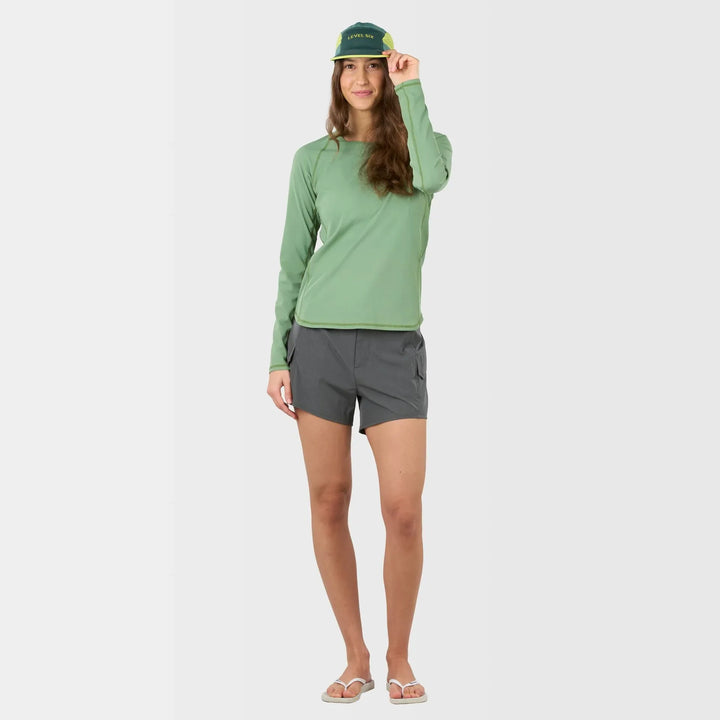 Athena Long Sleeve Sun Shirt (4)