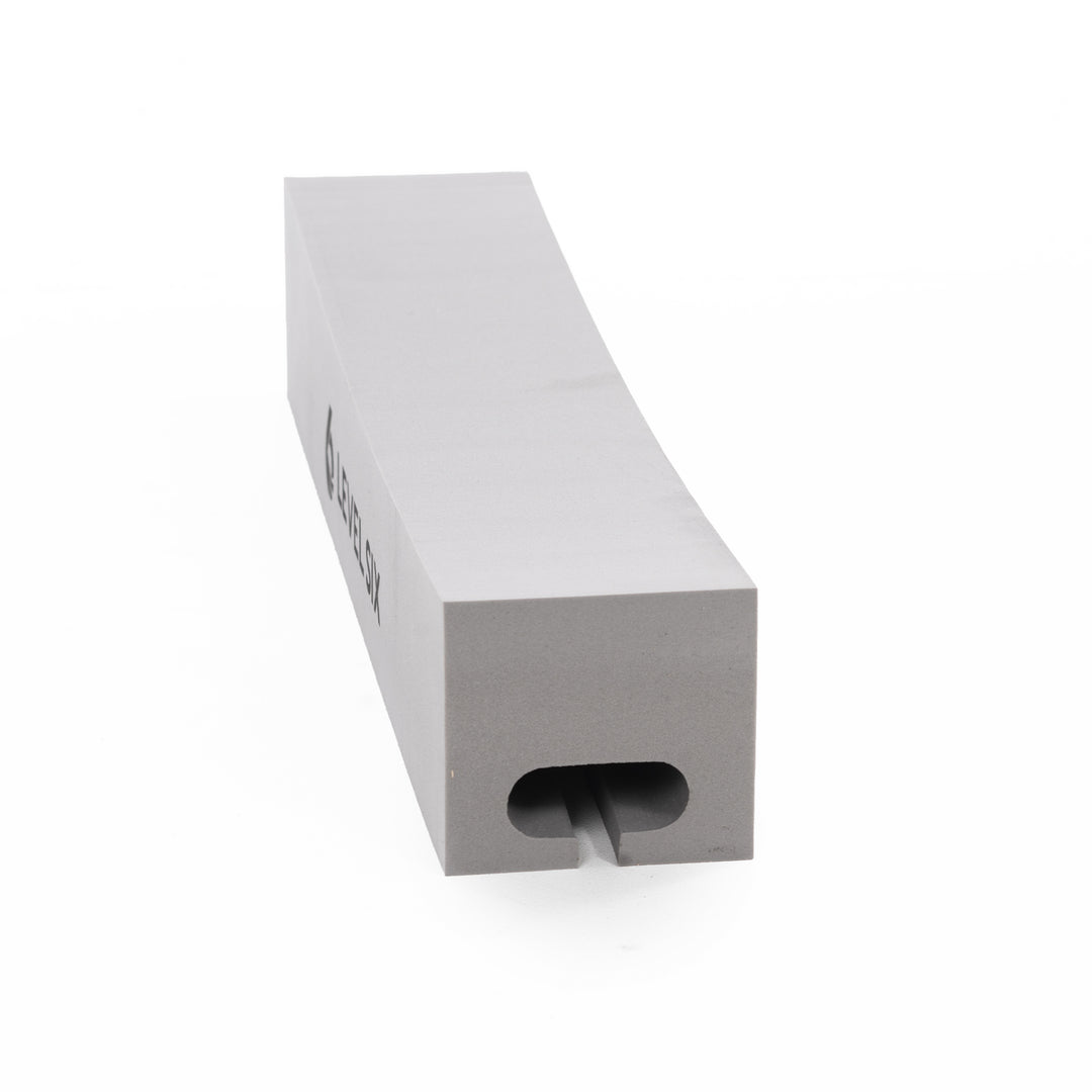 Kayak Foam Block (2)