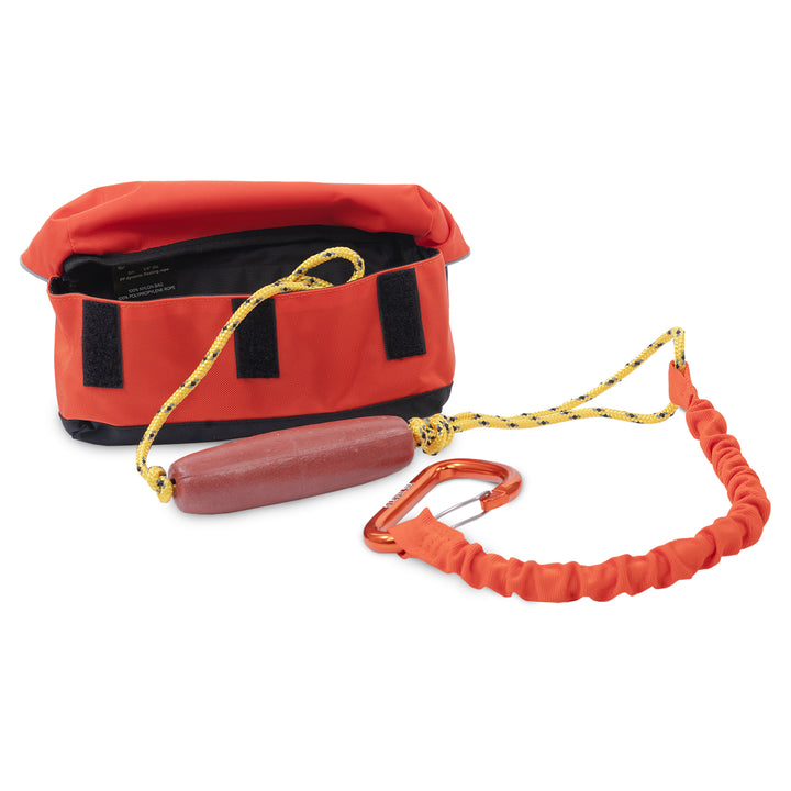 Kayak Tow Line (2)