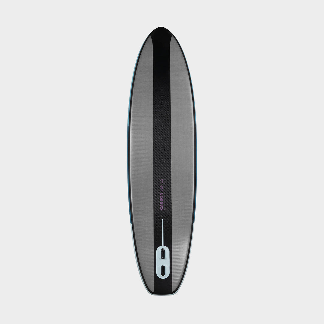Ten Six Carbon iSUP Package (2)