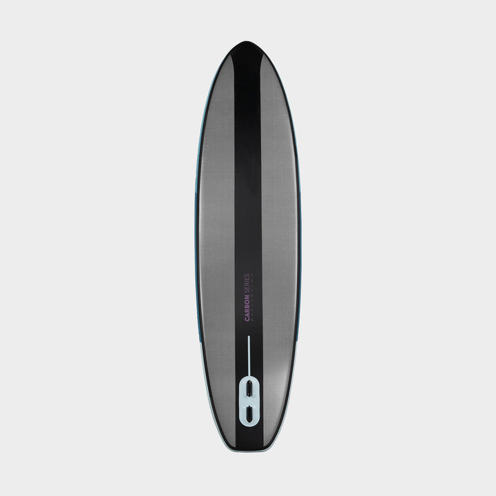Ten Six Carbon iSUP Package (2)