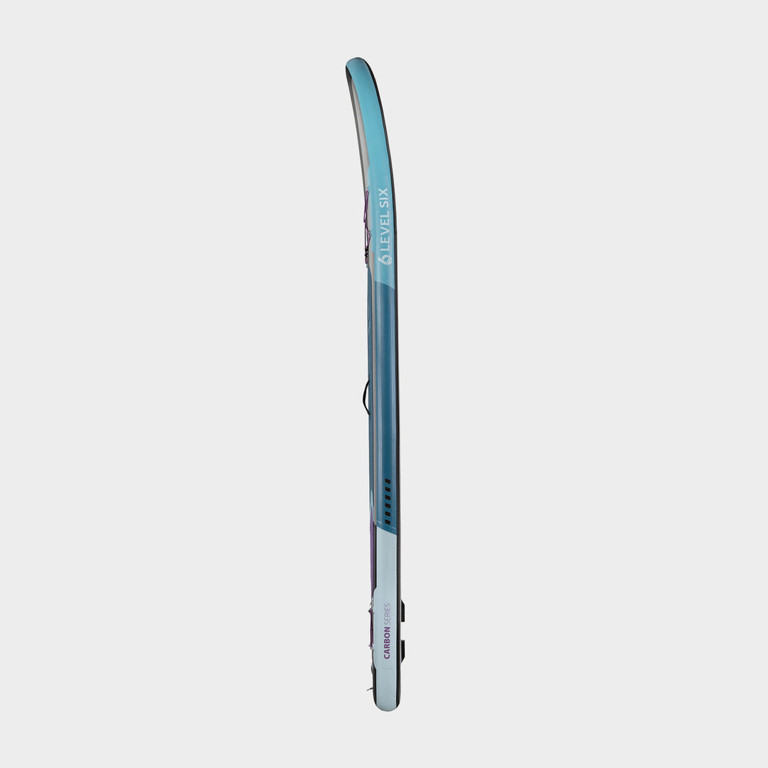 Ten Six Carbon iSUP Package (3)