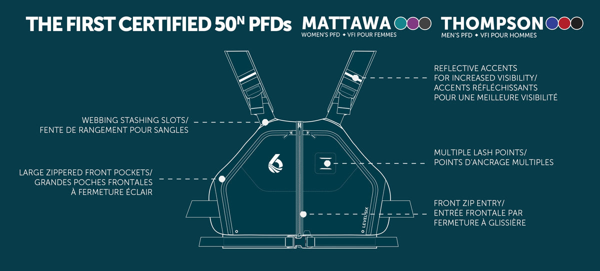 MATTAWA_THOMPSON_-_Shopify_2880x1300_4c780af0-1722-484d-9f91-a0fb1e7b115f.jpg