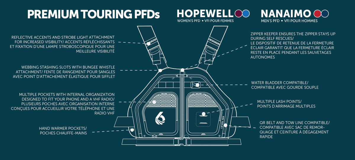 NANIMO_HOPEWELL_-_Shopify_2880x1300_1.jpg