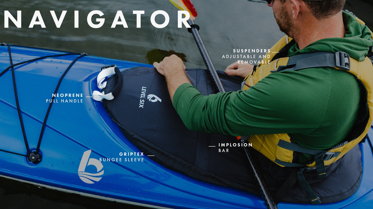 Navigator_2880x1620_208e4013-02ff-4287-b19f-f80e1c104694.jpg