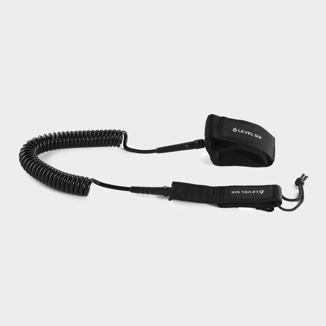 Eleven Six Ultralight iSUP Package (5)