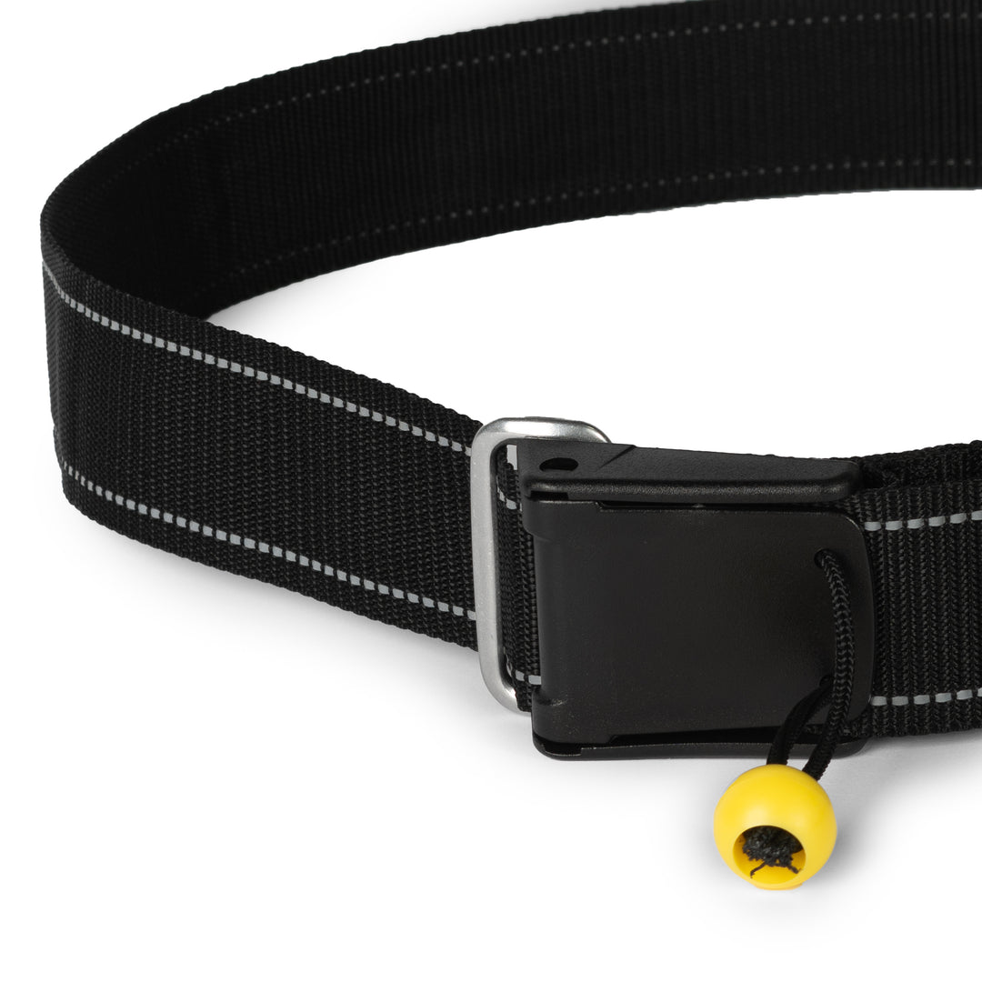 PFD Quick Release Harness (3)