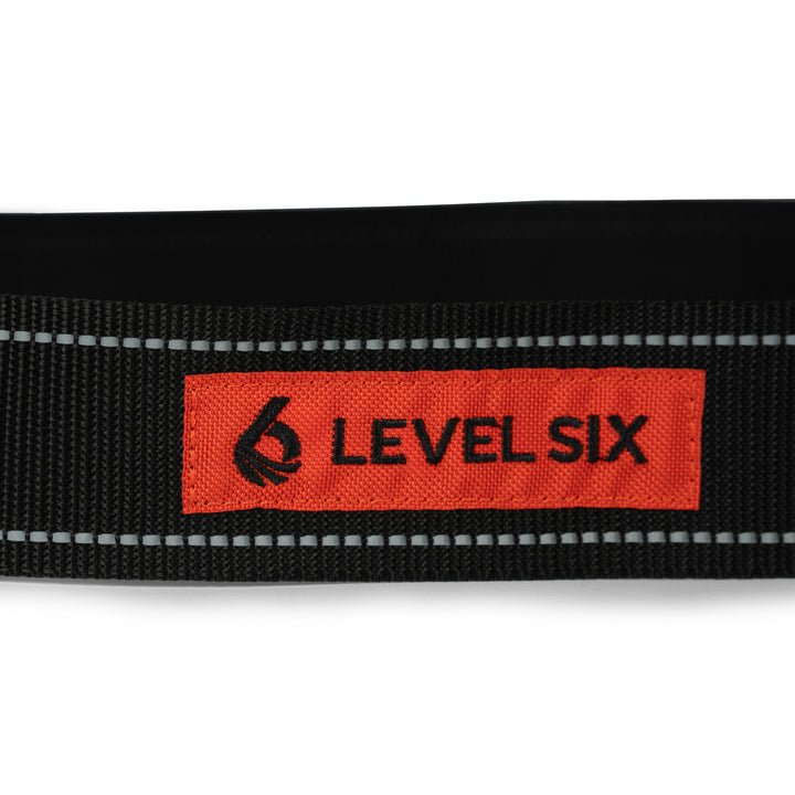 PFD Quick Release Harness (2)