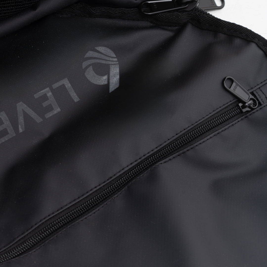 Portage Duffel Gear Bag (6)