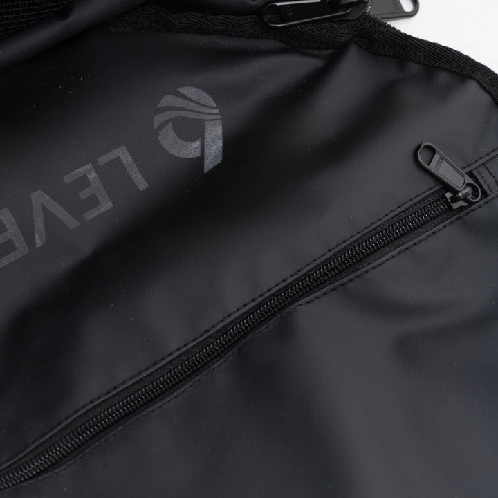 Portage Duffel Gear Bag (6)