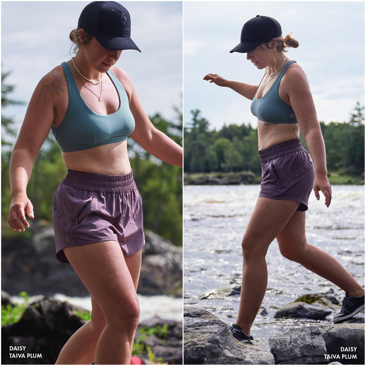 Taiva Boardshorts (11)