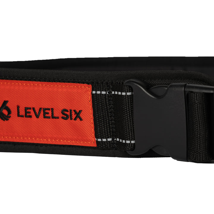 Quick Release Throwbag Belt (3)