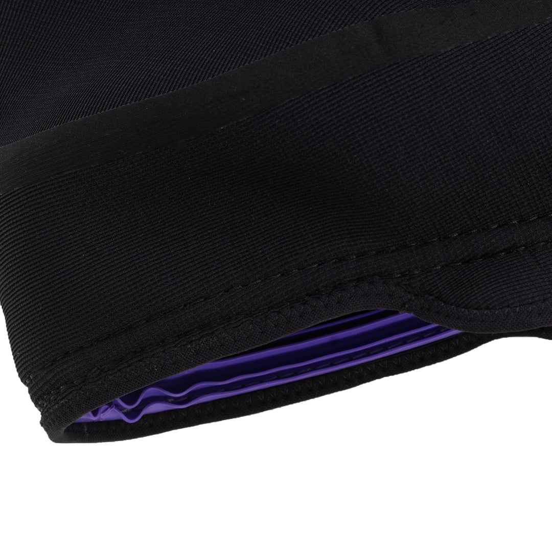 Class 6 Spray Skirt (6)