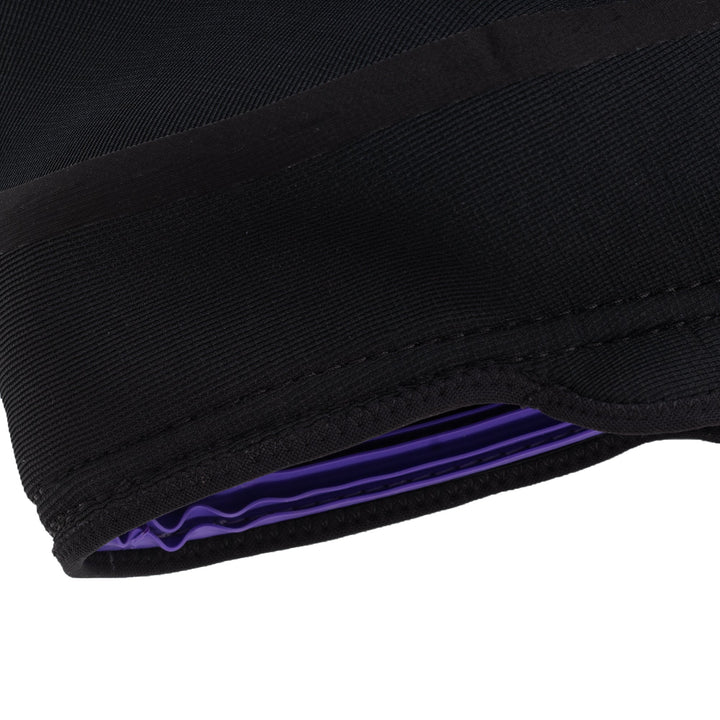 Class 6 Spray Skirt (6)