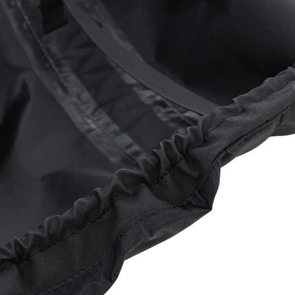 Navigator Spray Skirt (2)