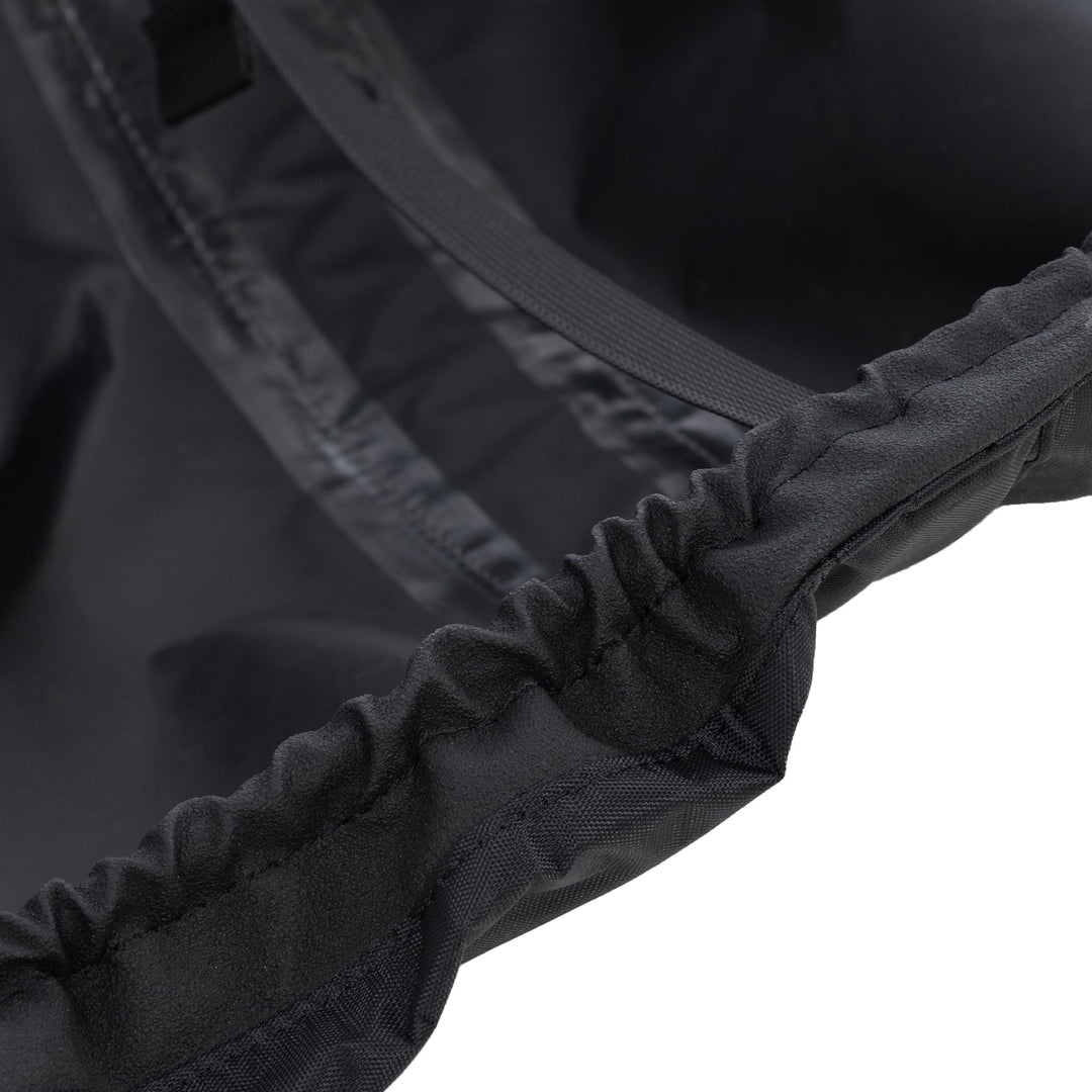 Mariner Spray Skirt (3)