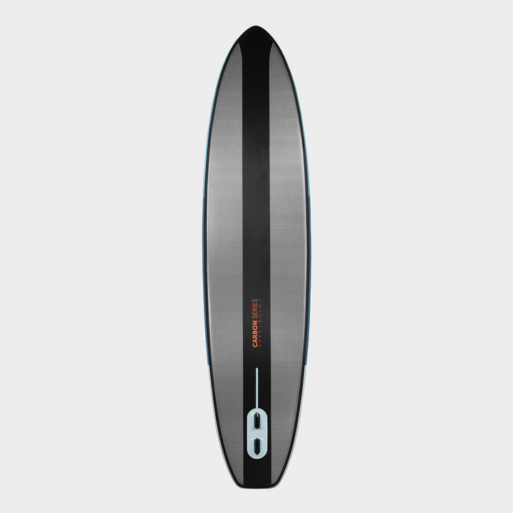 Eleven Six Carbon iSUP Package (2)