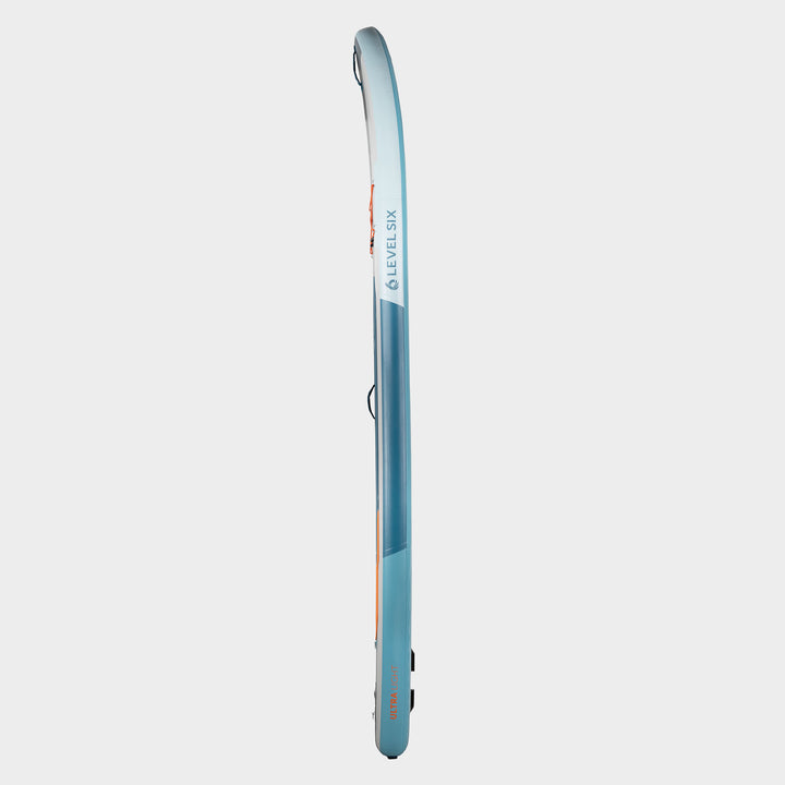 Eleven Six Ultralight iSUP Package (3)