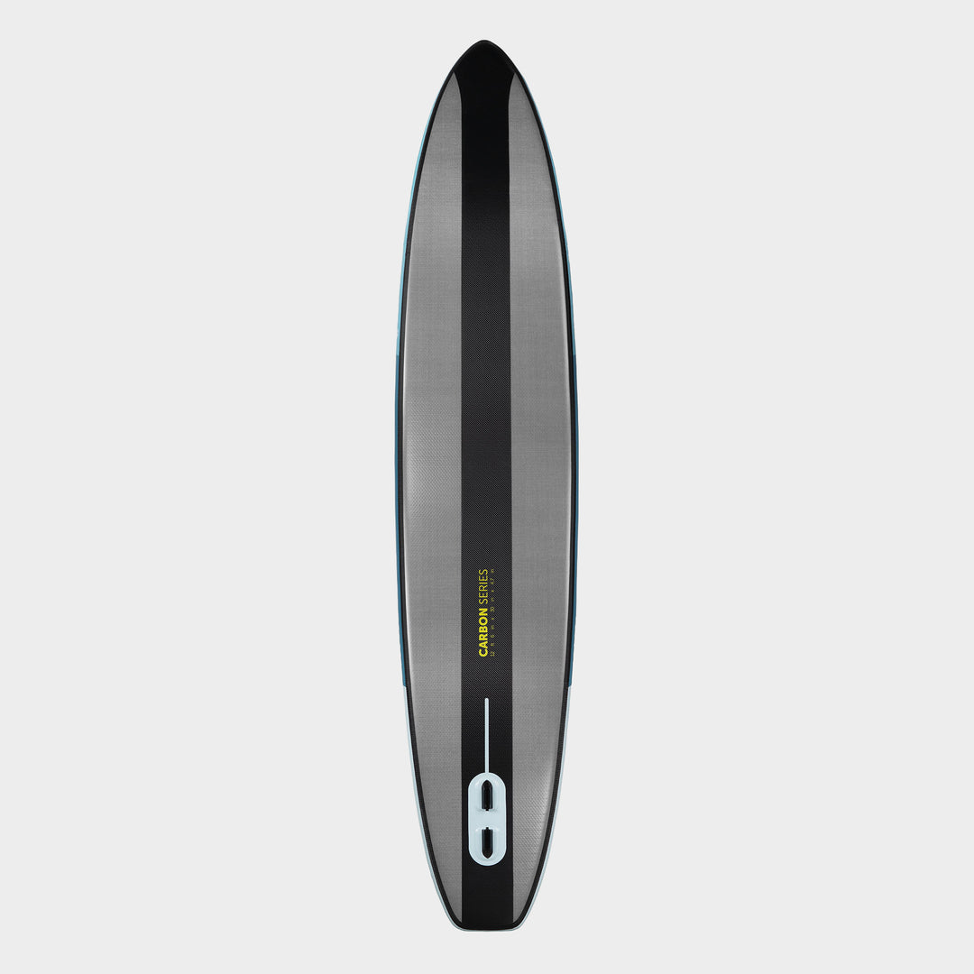 Twelve Six Carbon iSUP Package (2)