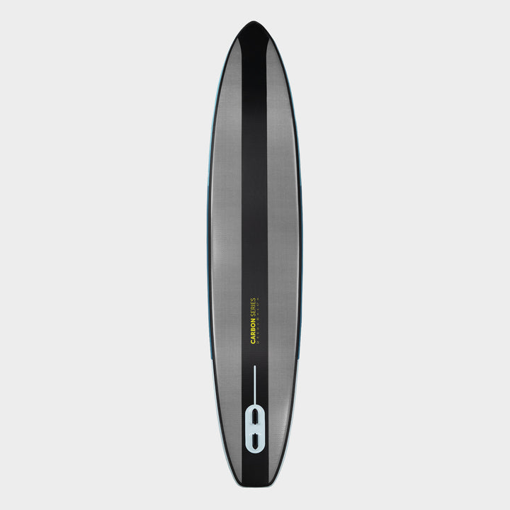 Twelve Six Carbon iSUP Package (2)