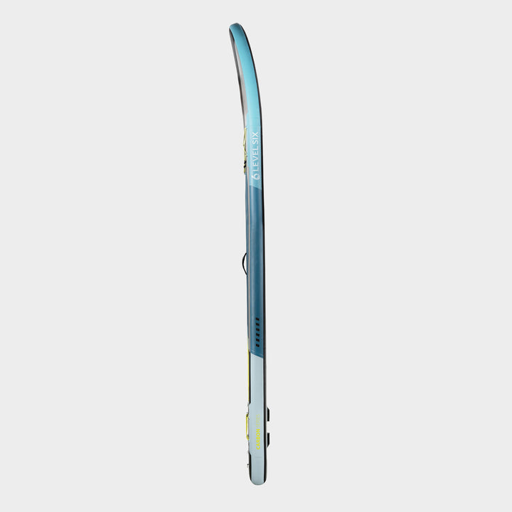 Twelve Six Carbon iSUP Package (3)