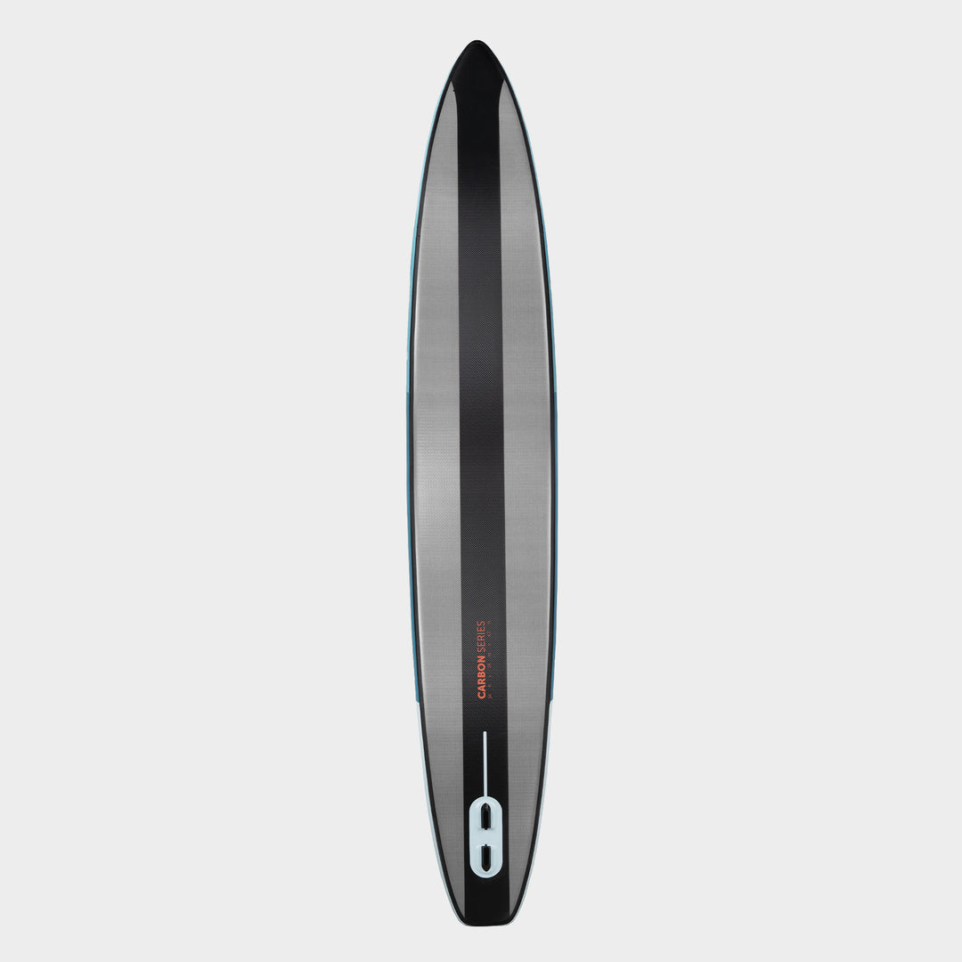 Fourteen Carbon iSUP Package (2)