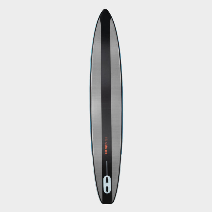 Fourteen Carbon iSUP Package (2)