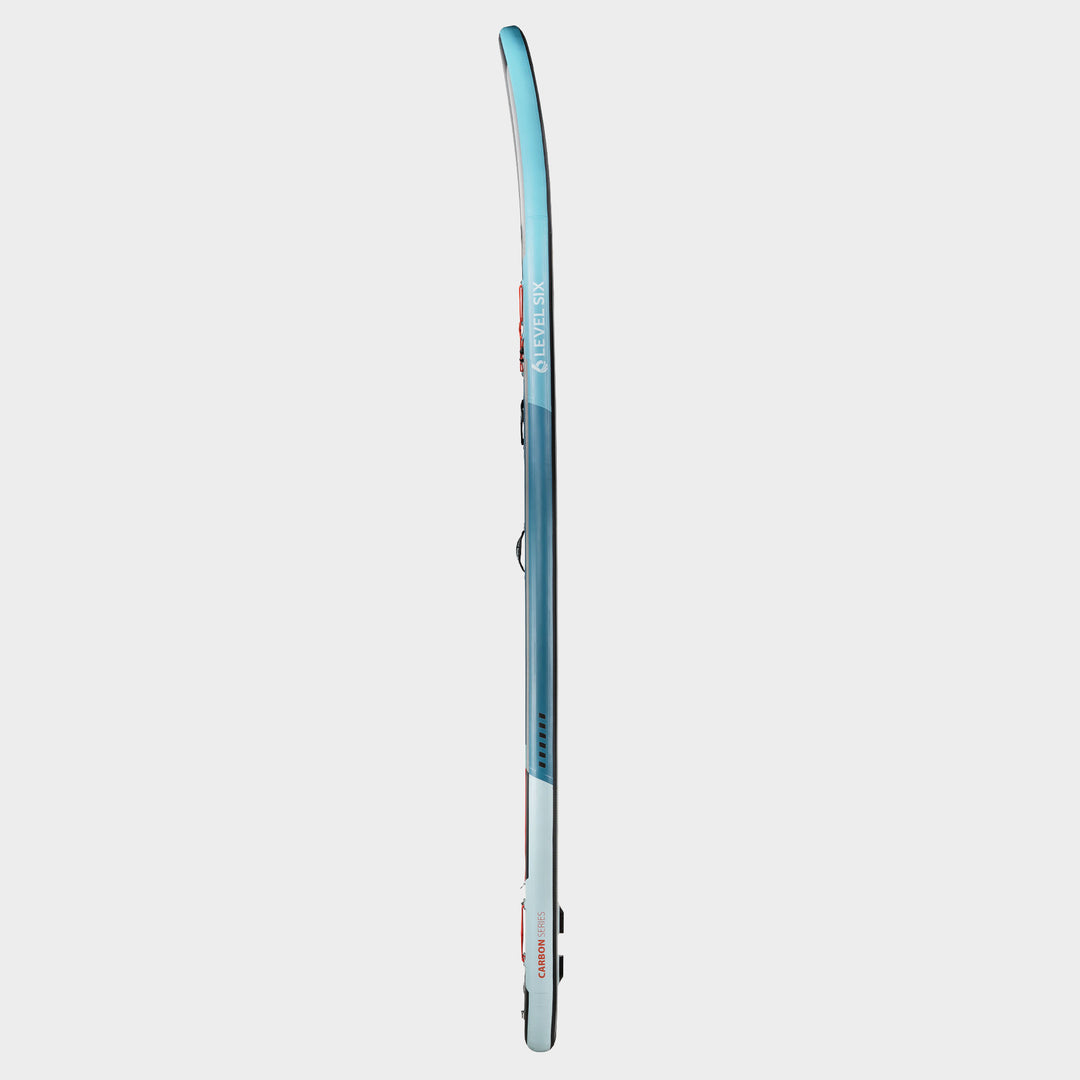 Fourteen Carbon iSUP Package (3)