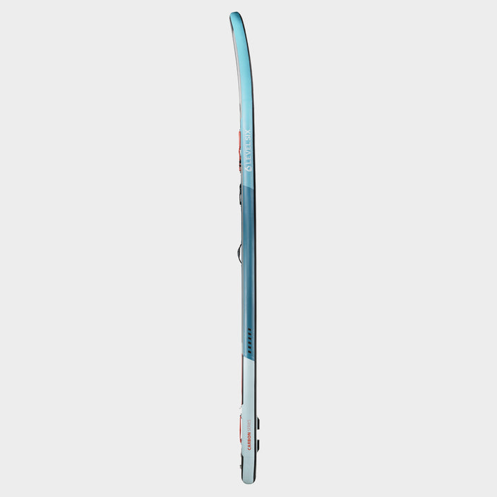 Fourteen Carbon iSUP Package (3)