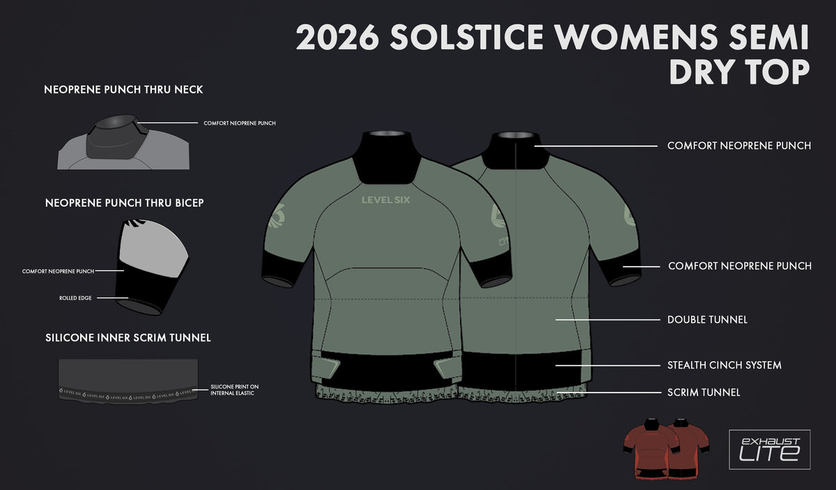 Solstice_ddf6b0c4-f54f-4990-af10-800f13f817a5.jpg