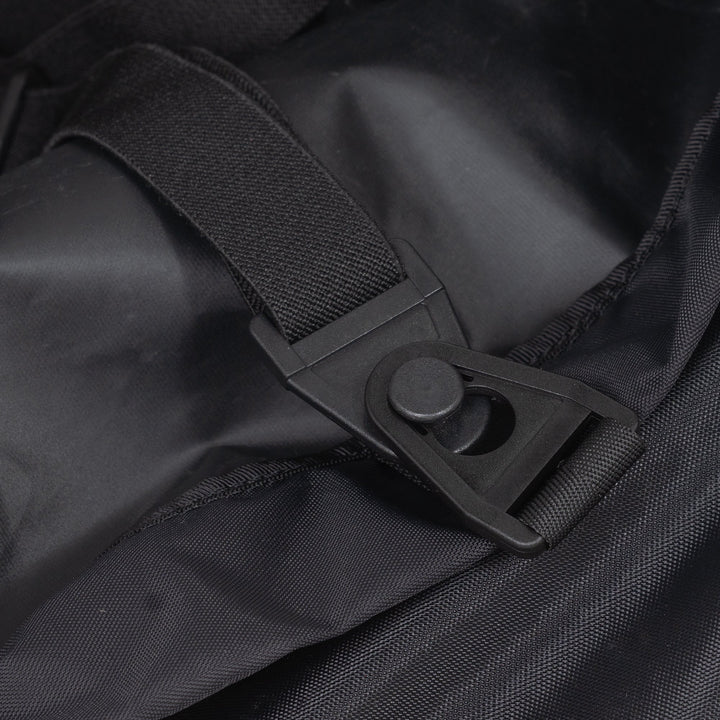 Navigator Spray Skirt (3)