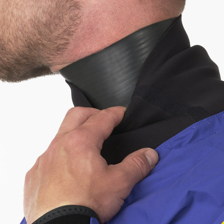 Duke Dry Top (3)