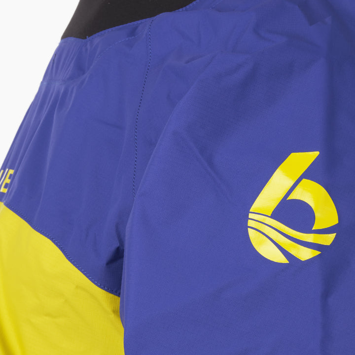 Duke Dry Top (5)