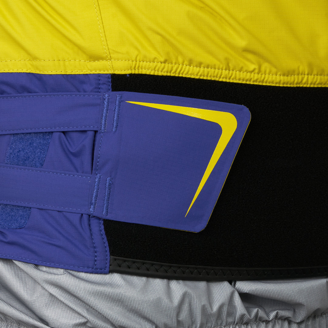 Duke Dry Top (6)