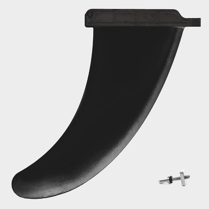 Ten Six Ultralight iSUP Package (9)