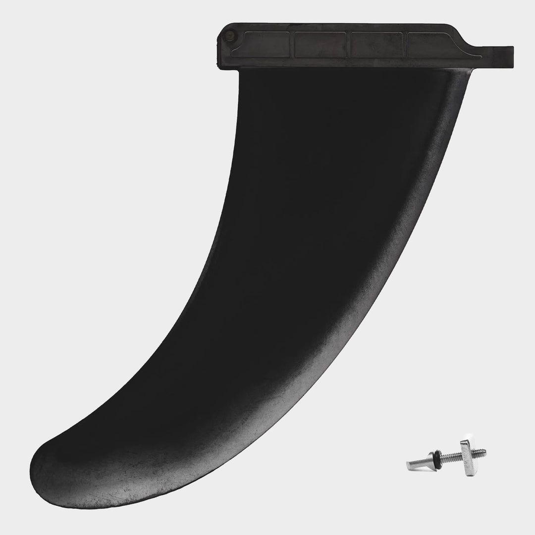 Twelve Six Ultralight iSUP Package (9)