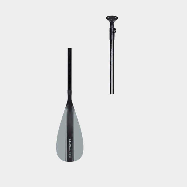 Twelve Six Ultralight iSUP Package (8)