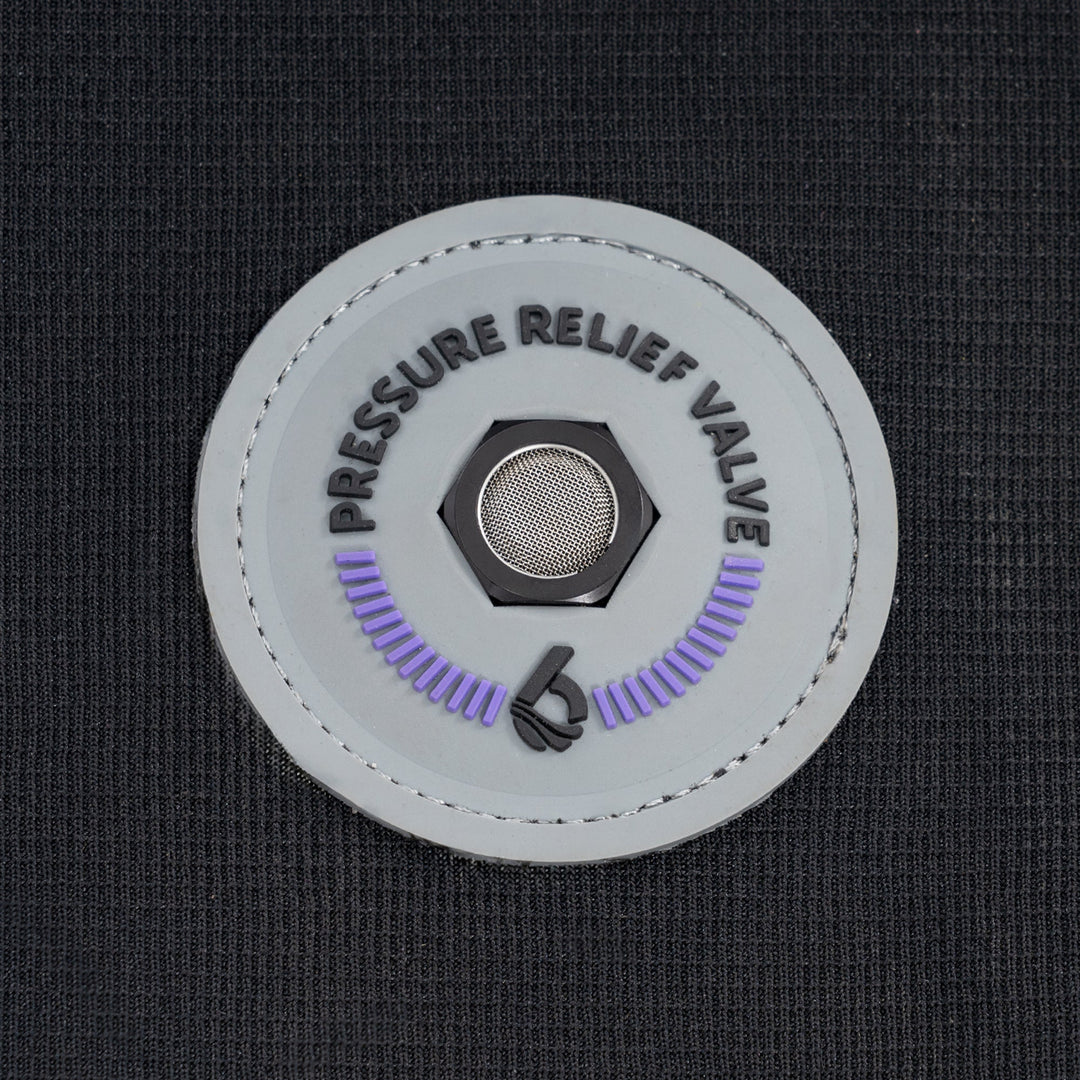 Class 6 Spray Skirt (4)