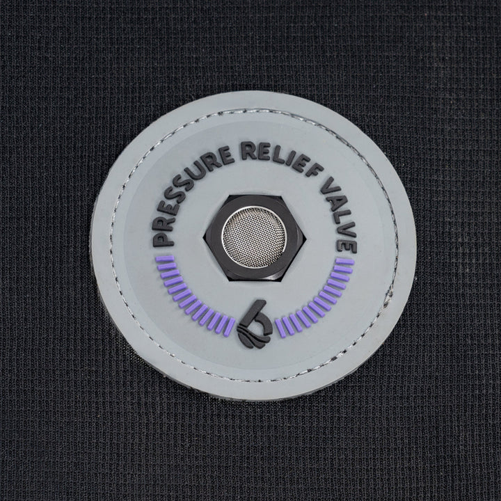 Class 6 Spray Skirt (4)