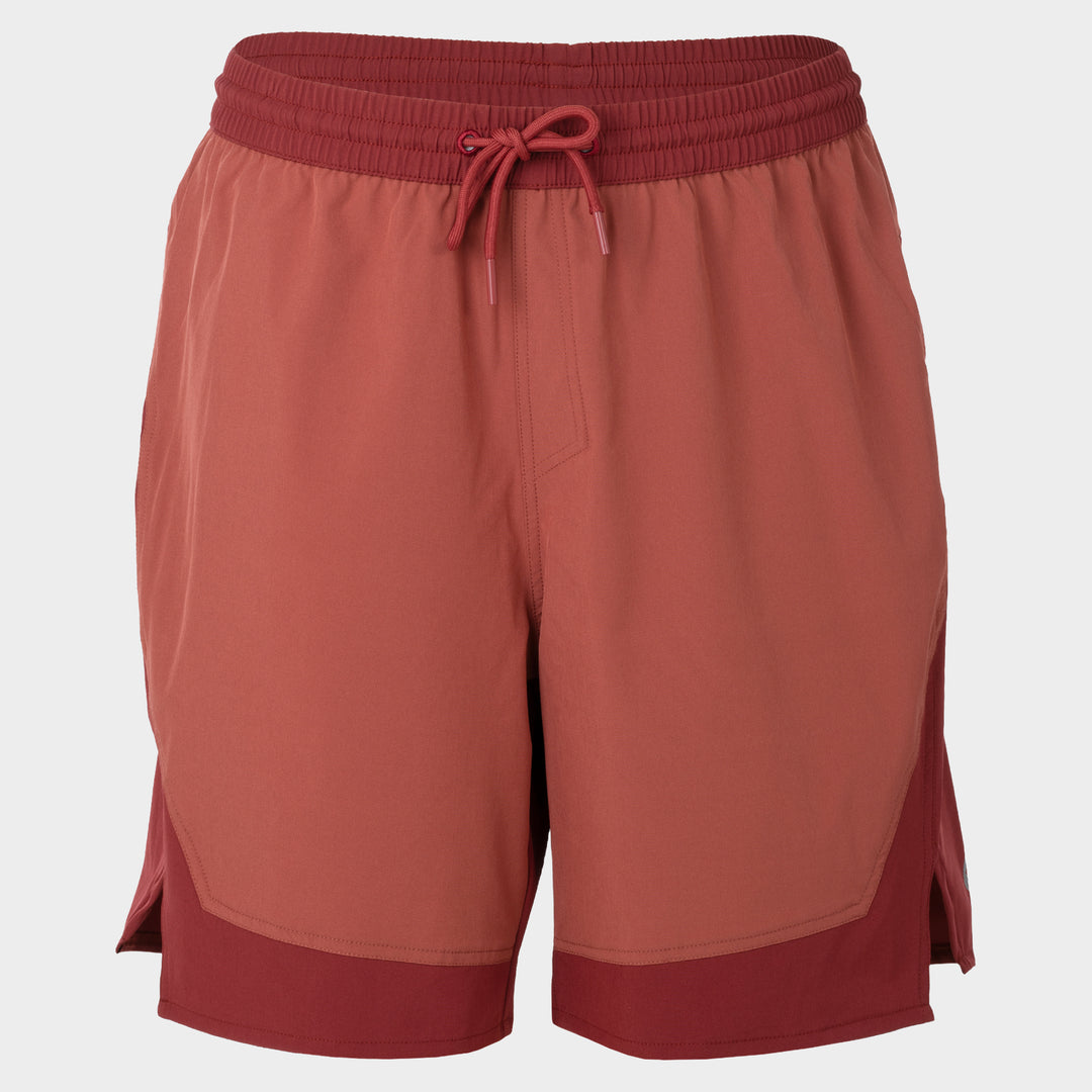 Atlas Boardshorts (3)