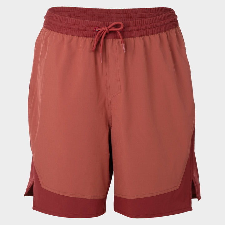 Atlas Boardshorts (3)