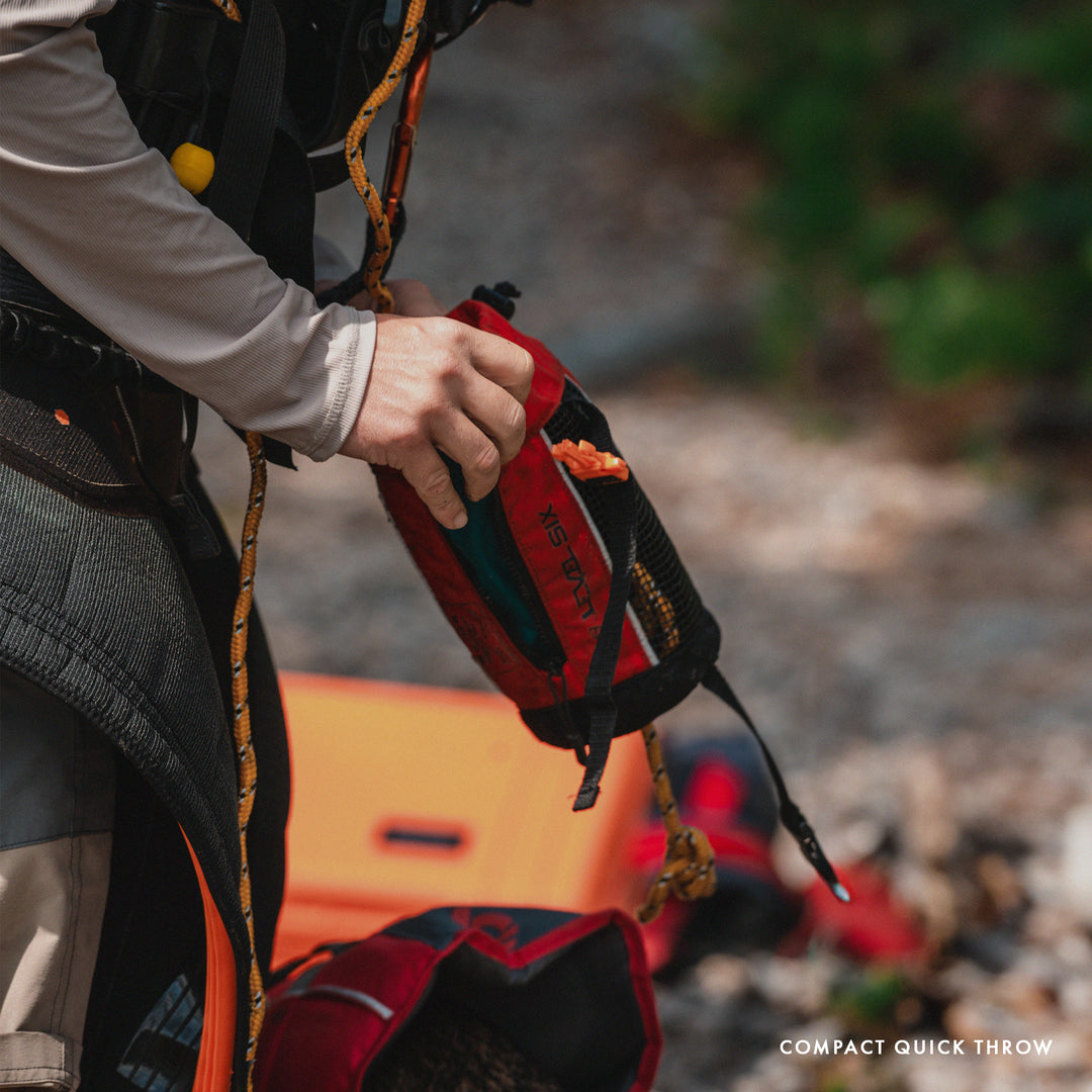 Compact Quick Throw Bag (5)