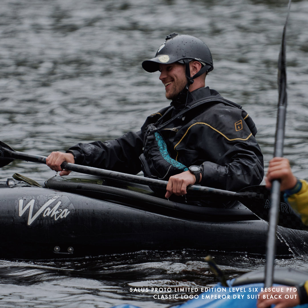 Emperor Dry Suit Blackout (6)