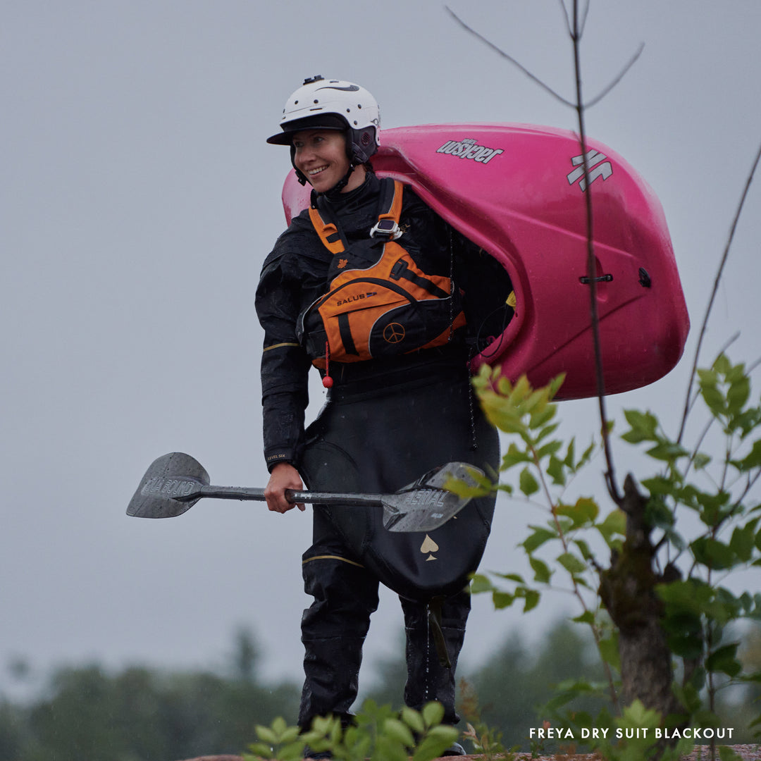 Freya Dry Suit Blackout (5)