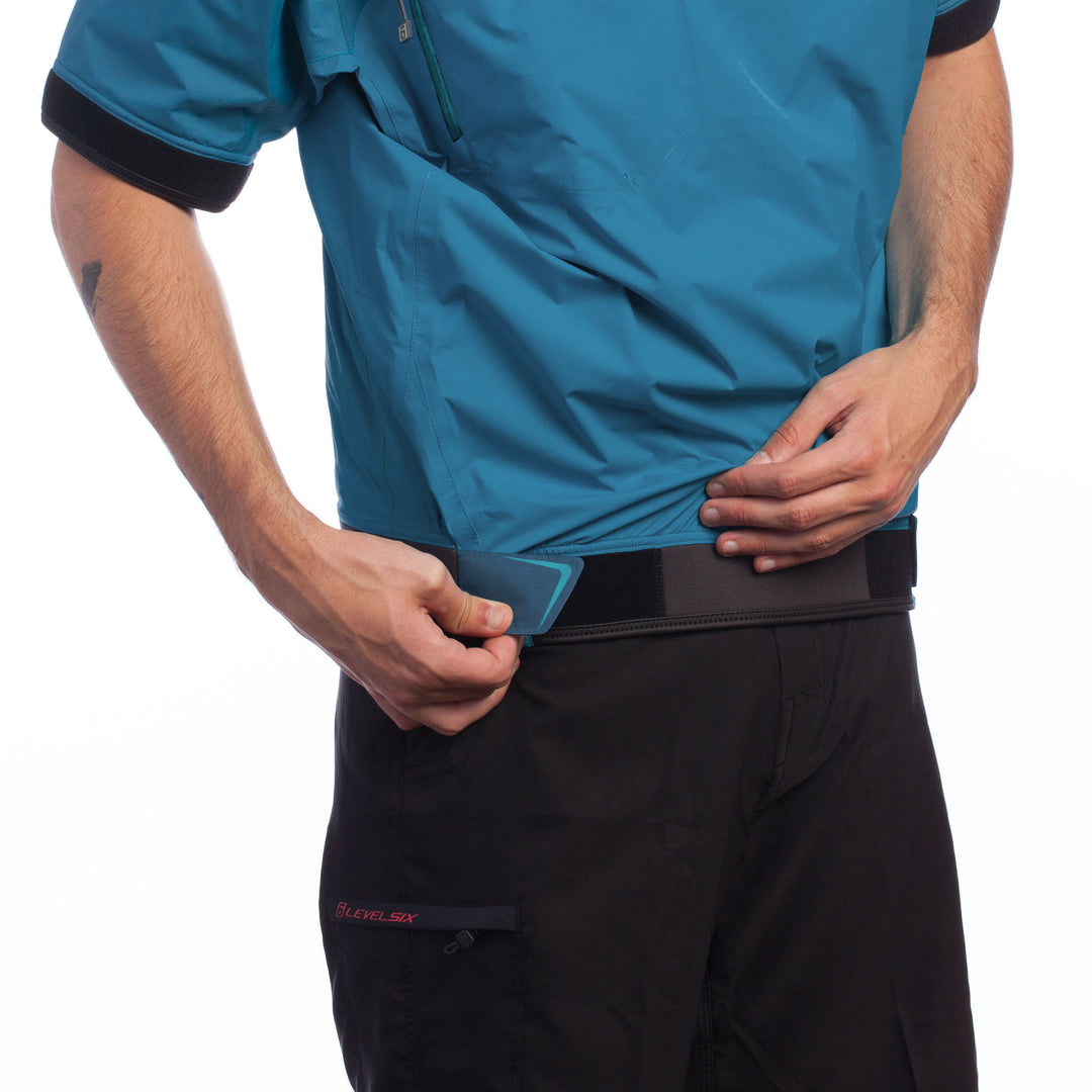 Huron Splash Top (8)