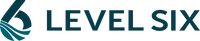 Level Six Europe