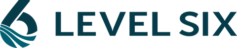 Level Six Europe