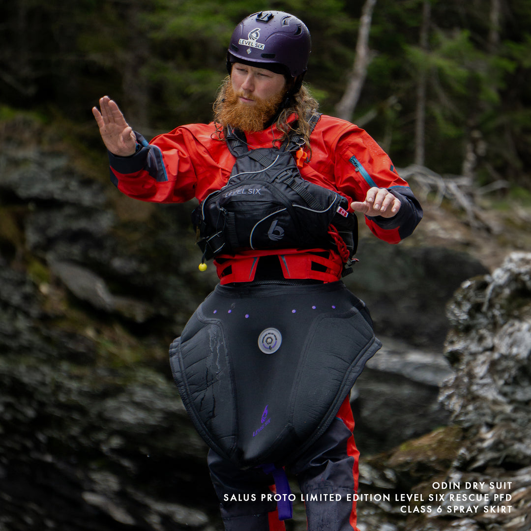 Odin Dry Suit (4)