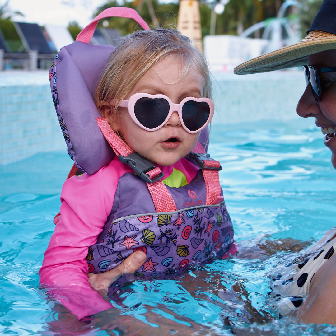 Puffer™ Infant Flotation Aid (7)