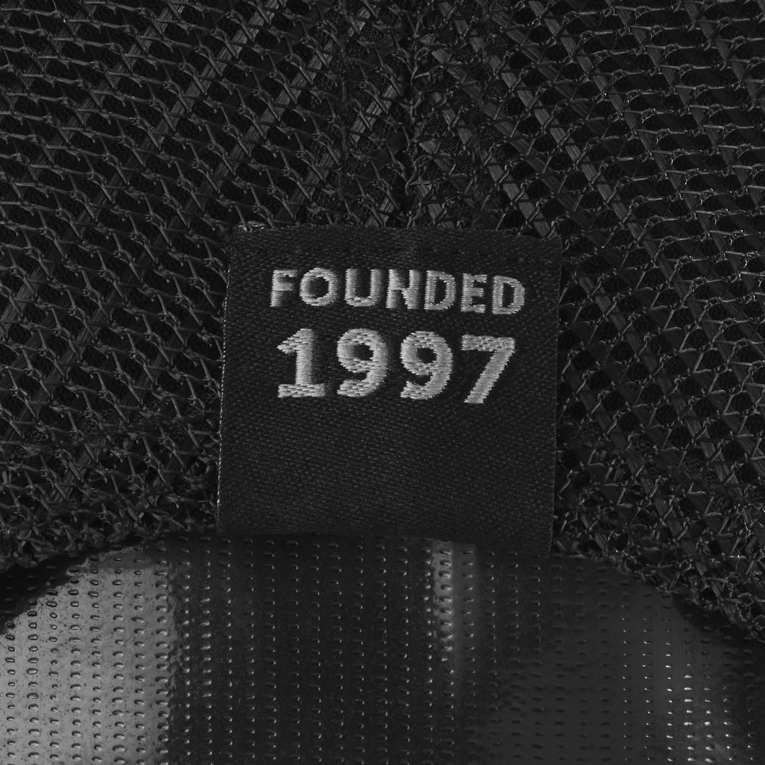 Sixer Mesh Hat (3)